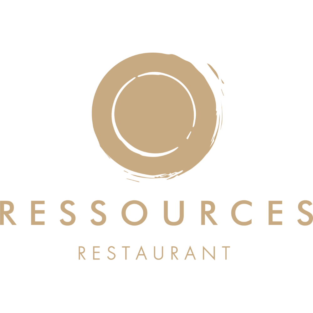 logo ressources